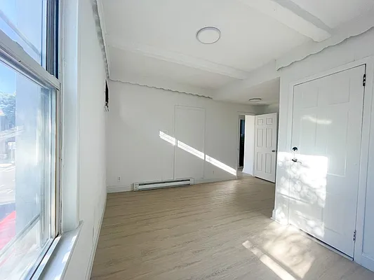 Rented by Corcoran | media 24