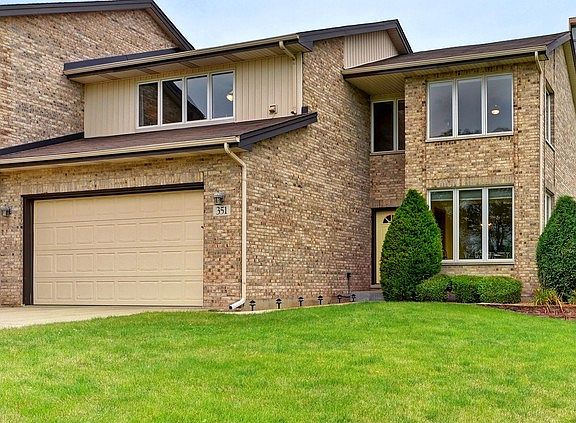 2nd image of 351 Saint Andrews Dr