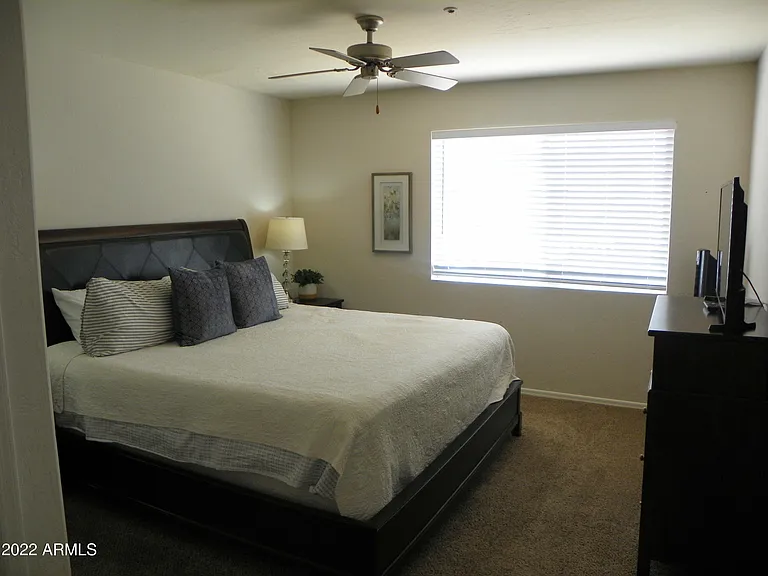 14145 N 92nd St #2131 — Photo 13