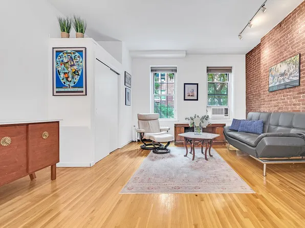 162 E 91st St APT 2B, Manhattan, NY 10128