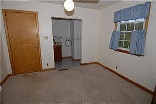 4th image of 3450 Darlington Dr