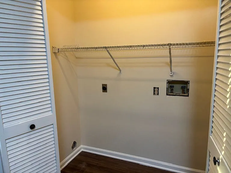 185 Isle Of Pines Rd — Photo 5