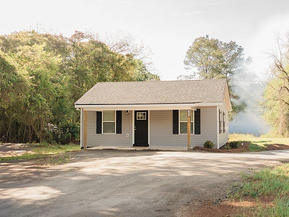 4th image of 515 Jeff Davis Rd