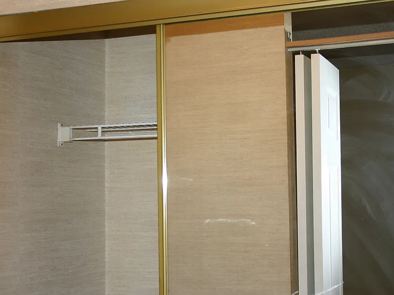 70 Southbridge St #416 — Photo 5