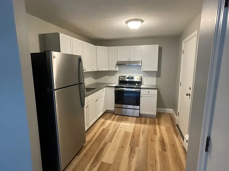 Three Rivers Terrace — Photo 1