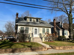 42 Mill Rd, Morris Plains, NJ 07950