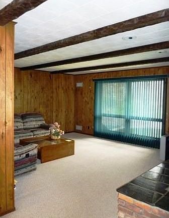 4th image of 117 Burke Ct