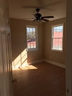 68 Nassau St — Photo 10
