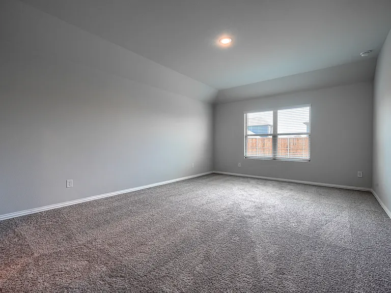 513 Brook View Dr — Photo 17