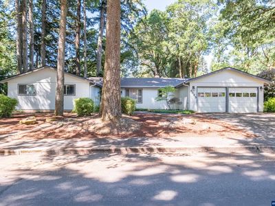 4635 18th Pl S, Salem, OR, 97302