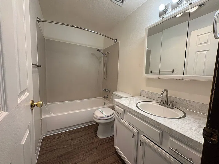 #270 WINDSOR ISLAND ESTATES — Photo 24