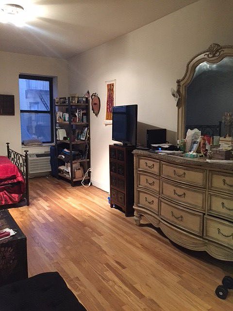 1st image of 434 E 83rd St APT 2B