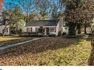 508 Kings Hwy, Moorestown, NJ 08057