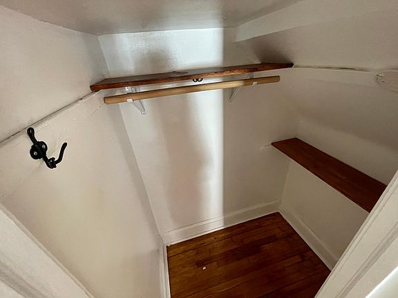5th image of 10015 198th St #1