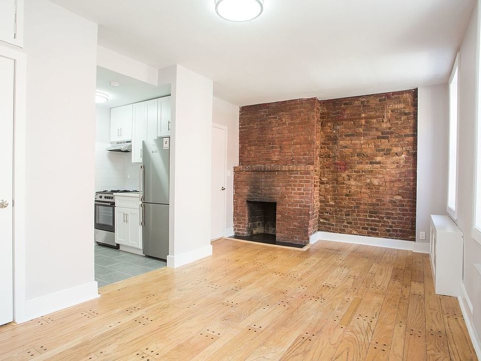 1st image of 310 W 22nd St APT 2A