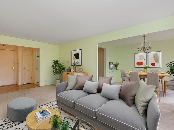 5th image of 225 Lake Blvd APT 558