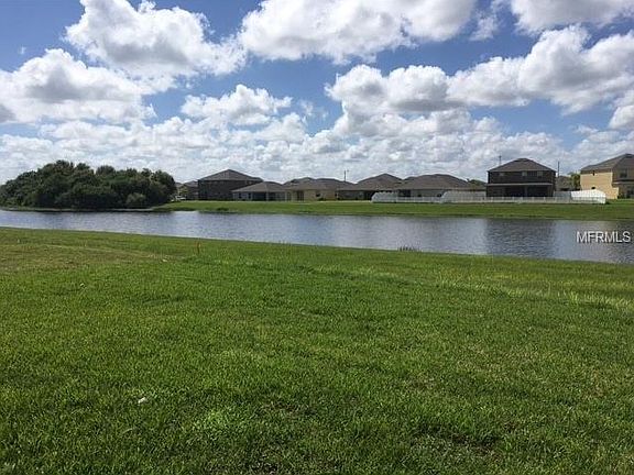 2nd image of 10650 Standing Stone Dr