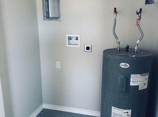 132 Private Road 3549 UNIT B, Orange Grove, TX 78372