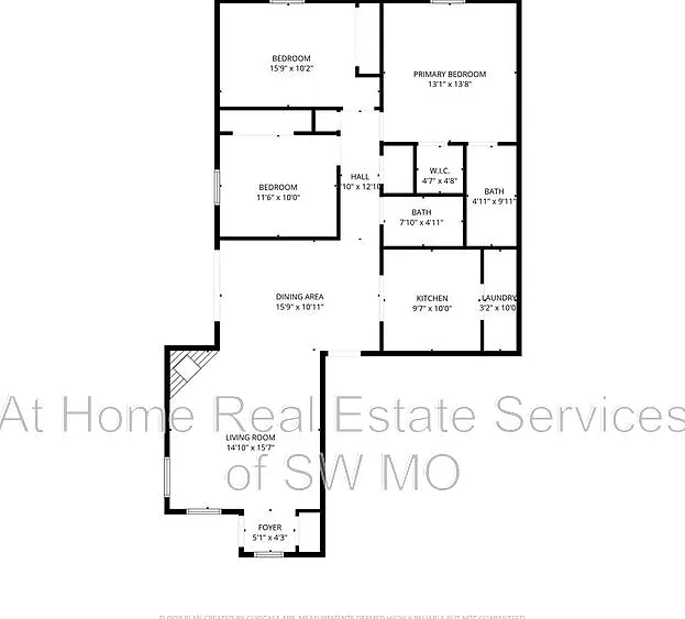 4351 S Farm Road 125 — Photo 12