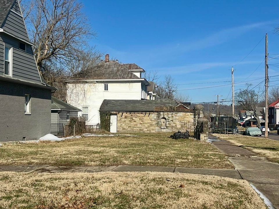 1st image of 2140 11th Ave