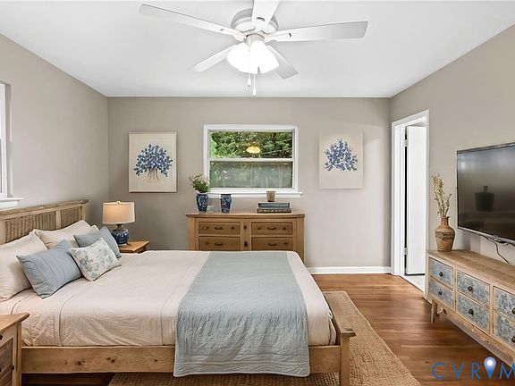4th image of 8020 Patterson Ave