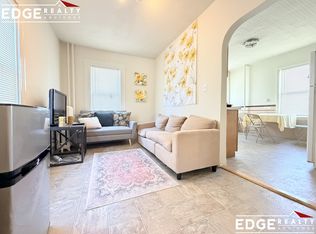 33 Winship Pl, Brighton, MA 02135