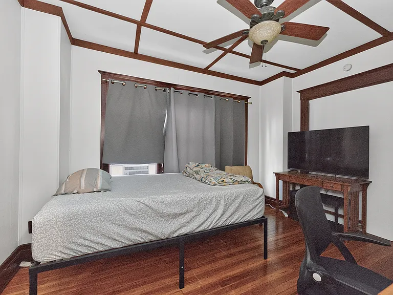 27 McKinley St #1 — Photo 12