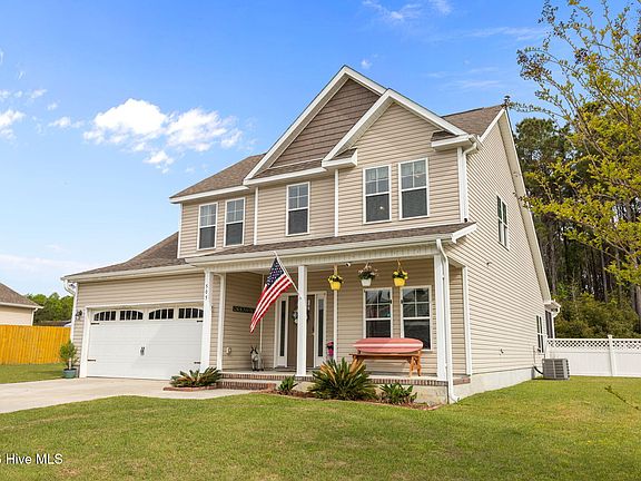 4th image of 505 Diamond Ridge Court