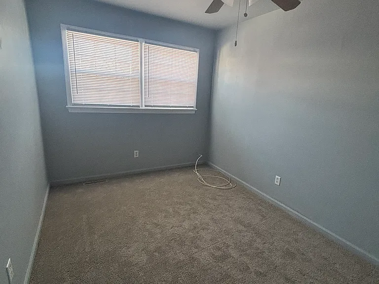 400 Advocate Ct #E — Photo 15