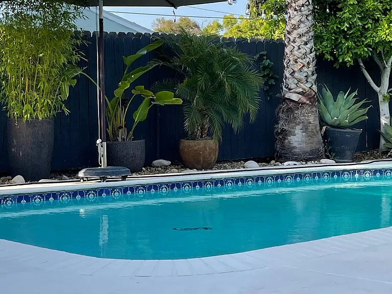 Agnes Ave — Photo 17