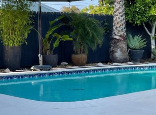 6252 Agnes Ave, North Hollywood, CA 91606