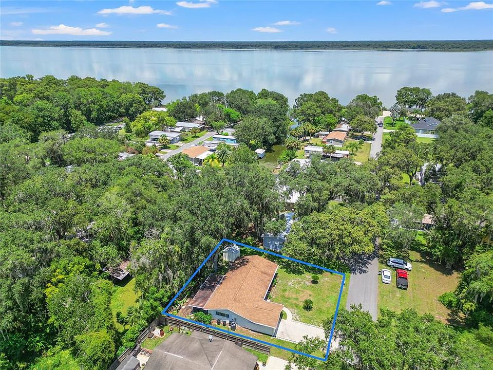1280 County Road 436, Lake Panasoffkee, FL 33538 MLS G5071914 Zillow