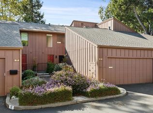 21 Prairie Falcon Dr, Novato, CA 94949
