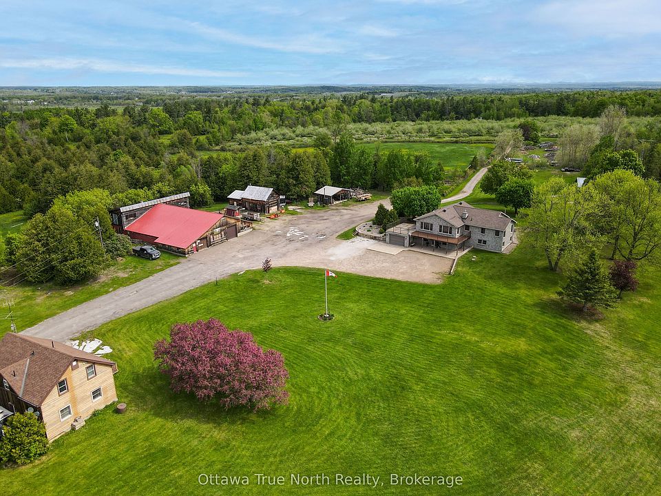 1st image of 3376 Burnstown Rd