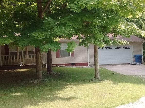 949 W Old Kokomo Rd