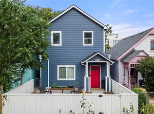 329 Inca St, Denver, CO 80223
