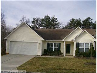 1st image of 24 Mansfield Cir