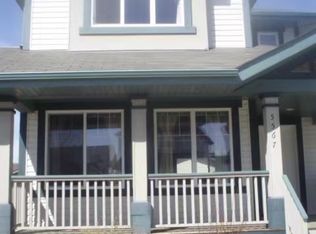 5567 Stevens Cres NW, Edmonton, AB T6R0A3