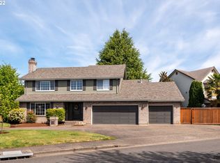 3259 Queens East St, Eugene, OR 97401