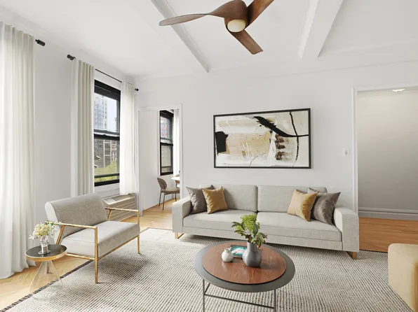 175 West 73rd Street image 1 of 7