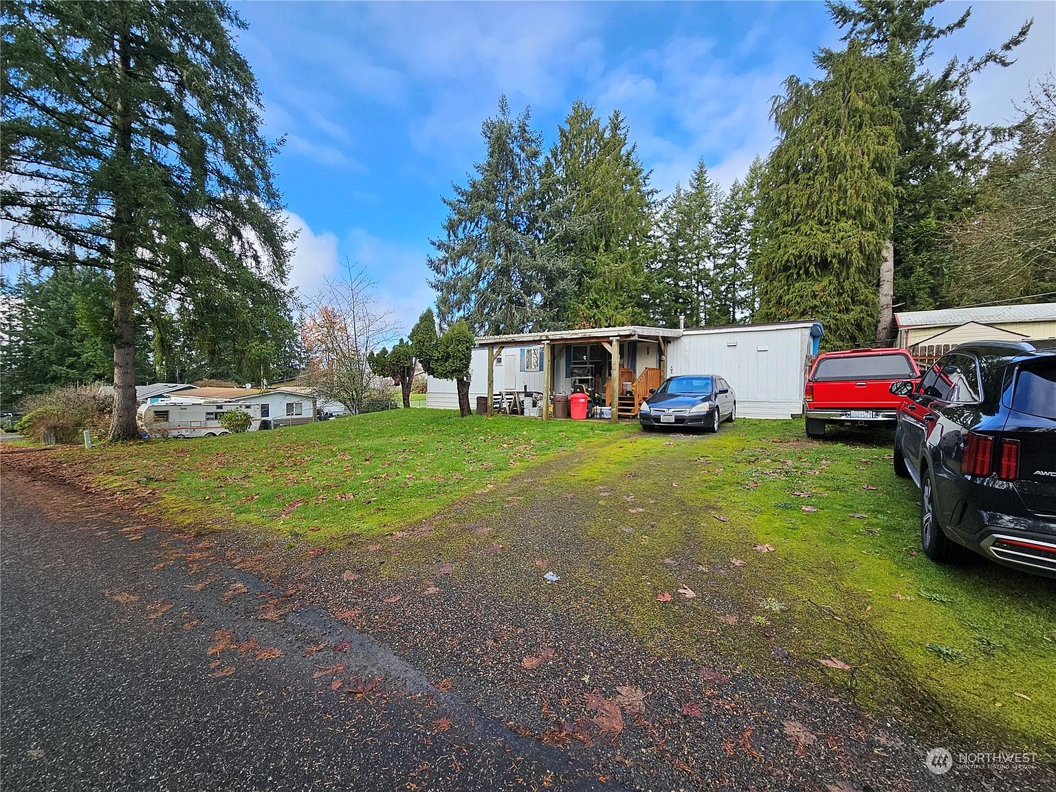 108 Linda Vista Drive, Chehalis, WA 98532 MLS 2184955 Zillow