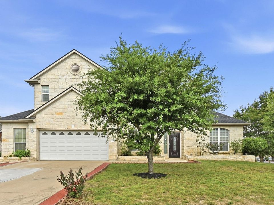 1st image of 1689 Amberwood Loop