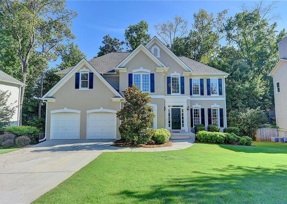 1st image of 1093 Hopedale Ln