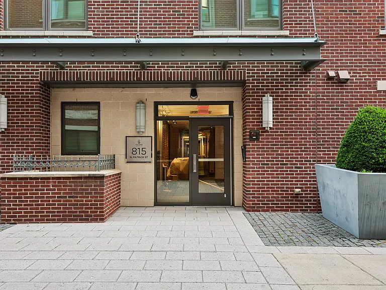 815 N Patrick St #410 — Photo 6