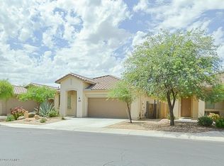 39628 N Harbour Town Way, Phoenix, AZ 85086