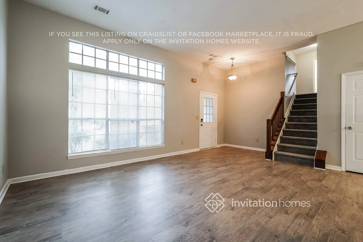 10710 Mortons Xing Johns Creek, GA 30022 — Photo 4