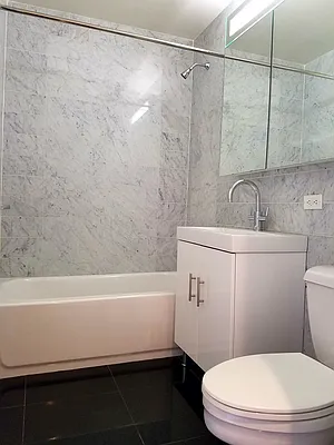 Rented by Pinnacle City Living | media 3