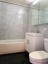 Rented by Pinnacle City Living