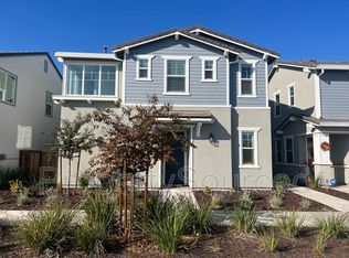 17505 Oberlin Ave, Lathrop, CA