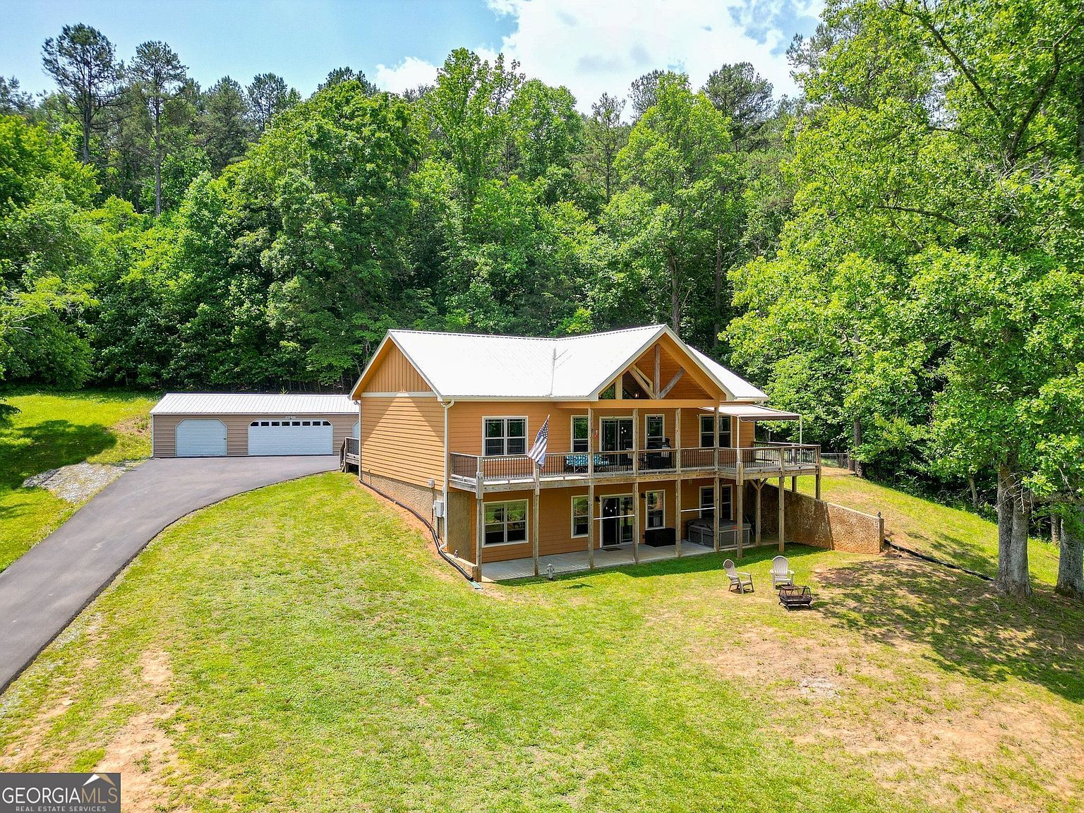 1750 River Rd, Mineral Bluff, GA 30559 Zillow